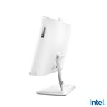 Lenovo IdeaCentre 3 24IAP7 (F0GH00J3CK)