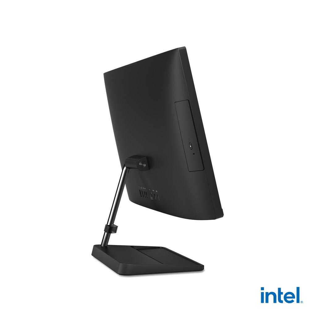 Lenovo IdeaCentre 3 24IAP7 (F0GH00YGCK)