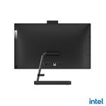 Lenovo IdeaCentre 3 24IAP7 (F0GH00YGCK)