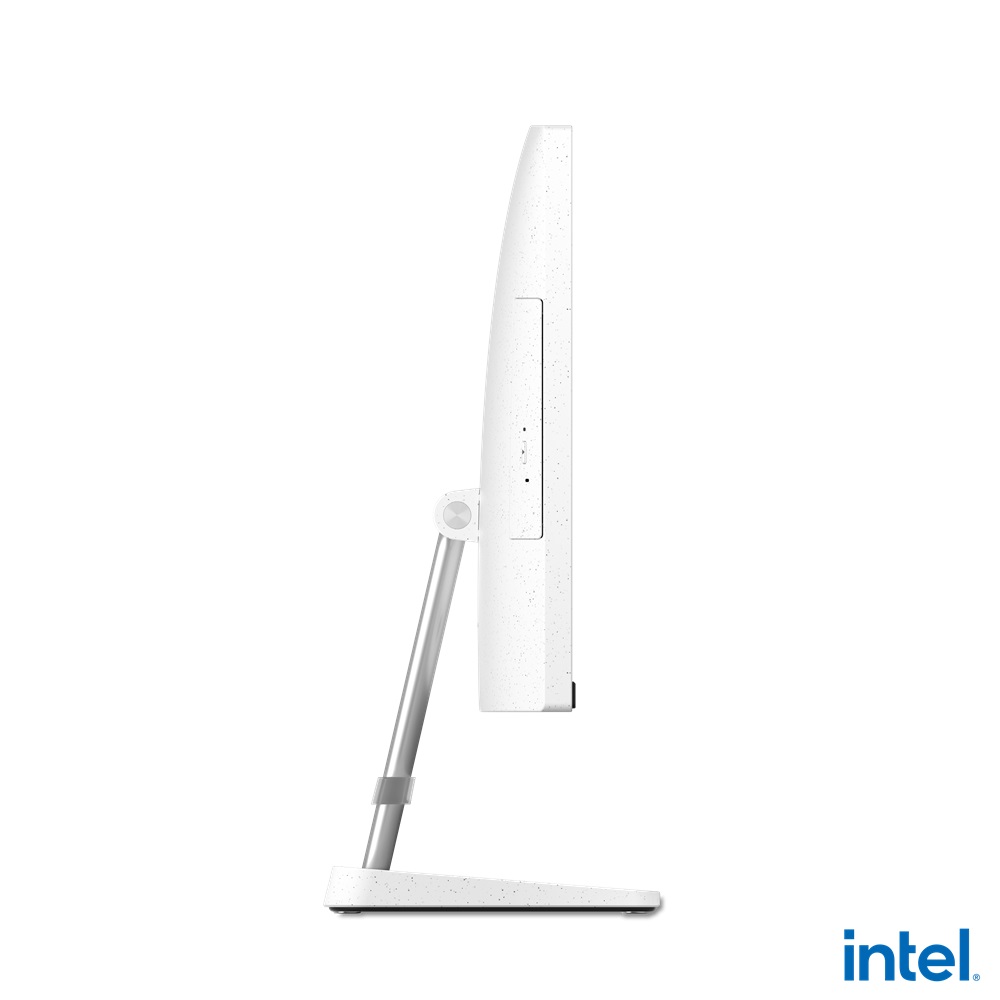 Lenovo IdeaCentre 3 24IAP7 (F0GH00YHCK)