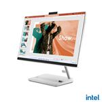 Lenovo IdeaCentre 3 24IAP7 (F0GH00YHCK)