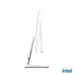 Lenovo IdeaCentre 3 24IAP7 (F0GH00YHCK)