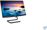 Lenovo IdeaCentre 3 24IIL5 (F0FR008UCK) - Lenovo Consumer