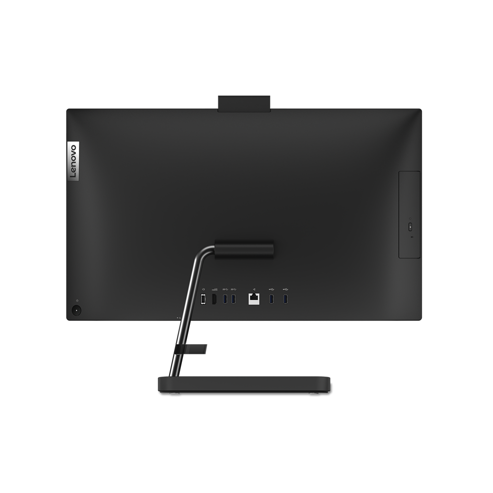 Lenovo IdeaCentre 3 24ITL6 (F0G0014XCK)