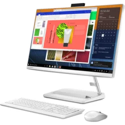Lenovo IdeaCentre 3 24ITL6 (F0G0014YCK)