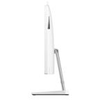 Lenovo IdeaCentre 3 27ALC6 (F0FY00AMCK)