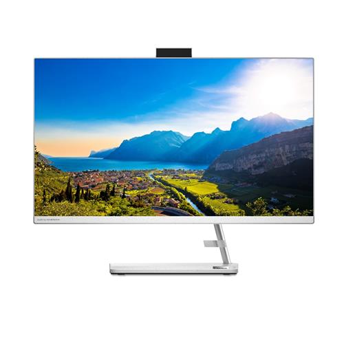 Lenovo IdeaCentre 3 27ALC6 (F0FY00AMCK)
