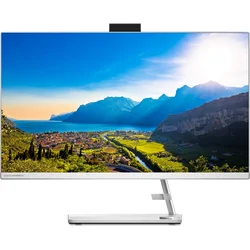 Lenovo IdeaCentre 3 27ALC6 (F0FY00AMCK)