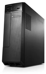 Lenovo IdeaCentre 300s (90DQ0016CK) - Použité