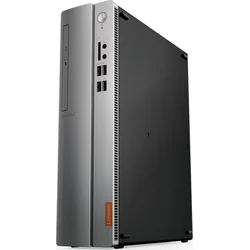 Lenovo IdeaCentre 310S-08ASR (90G90090CK)