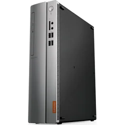 Lenovo IdeaCentre 310S-08IGM (90HX003NCK)
