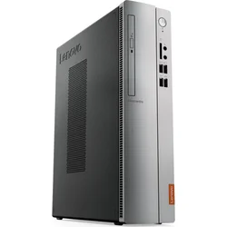 Lenovo IdeaCentre 310s SFF (90GA004JCK)