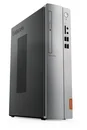 Lenovo IdeaCentre 310s SFF (90GA004KCK)