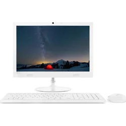 Lenovo IdeaCentre 330-20IGM (F0D7002TCK)