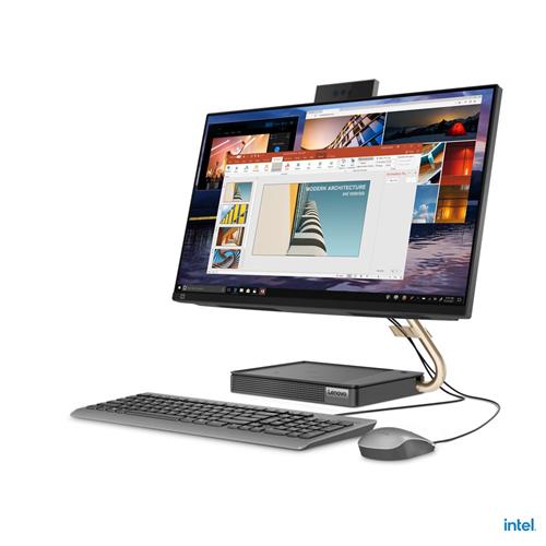 Lenovo IdeaCentre 5 24IOB6 (F0G300G2CK)