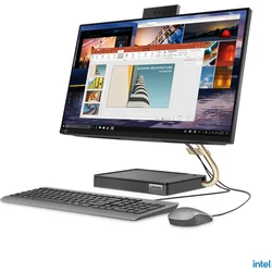 Lenovo IdeaCentre 5 24IOB6 (F0G300G2CK)