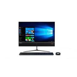 Lenovo IdeaCentre 510 23" (F0CD0044CK) - Rozbaleno