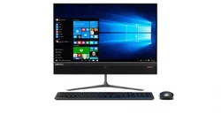 Lenovo IdeaCentre 510 23" (F0CD0045CK)