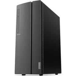 Lenovo IdeaCentre 510S-07ICB (90K8008HCK)