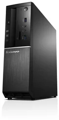 Lenovo IdeaCentre 510s (90FN002LCK)