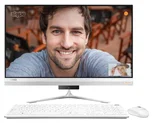 Lenovo IdeaCentre 510s Touch 23" (F0C3002RCK)