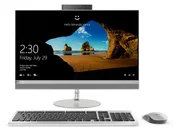 Lenovo IdeaCentre 520 21,5" (F0D5009TCK)
