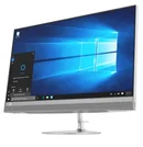 Lenovo IdeaCentre 520-22IKU Touch (F0D500APCK)