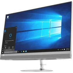 Lenovo IdeaCentre 520-24ICB (F0DJ004XCK)