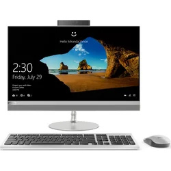 Lenovo IdeaCentre 520-24ICB (F0DJ00HGCK)