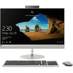 Lenovo IdeaCentre 520-27ICB (F0DE0068CK)