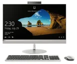 Lenovo IdeaCentre 520-27IKL (F0D0001BCK)