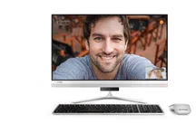 Lenovo IdeaCentre 520S-23IKU (F0CU004HCK)