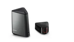 Lenovo IdeaCentre 610s (90FC002JCK)