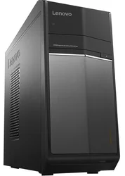 Lenovo IdeaCentre 710 (90FB001JCK) - Použité