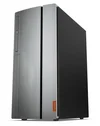 Lenovo IdeaCentre 720 (90H00040CK)