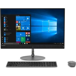 Lenovo IdeaCentre 730S-24IKB Touch (F0DY0021CK)