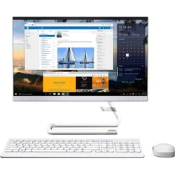 Lenovo IdeaCentre A340-22IWL (F0EB00AQCK)