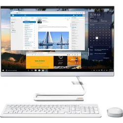 Lenovo IdeaCentre A340-24ICK (F0ER009XCK)