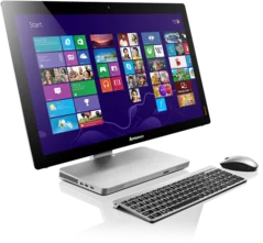 Lenovo IdeaCentre A530 (57320367)