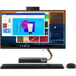 Lenovo IdeaCentre A540-24API (F0EM0036CK)