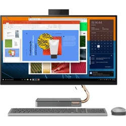 Lenovo IdeaCentre A540-27ICB (F0EK000GCK)