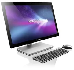 Lenovo IdeaCentre A720 (57312892)