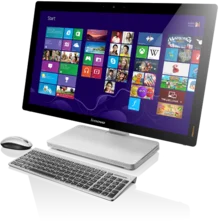 Lenovo IdeaCentre A730 (57317406)