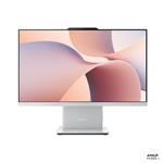 Lenovo IdeaCentre AIO 24AKP10 Cloud Grey (F0JB000FCK)