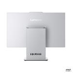 Lenovo IdeaCentre AIO 24AKP10 Cloud Grey (F0JB000FCK)