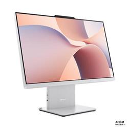Lenovo IdeaCentre AIO 24AKP10 Cloud Grey (F0JC000ECK)