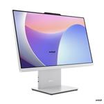 Lenovo IdeaCentre AIO 24ARR9 Cloud Grey (F0HR001DCK)