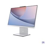 Lenovo IdeaCentre AIO 24ILL11 Cloud Grey (F0JY0016CK)