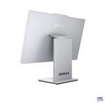 Lenovo IdeaCentre AIO 24ILL11 Cloud Grey (F0JY0016CK)