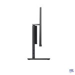 Lenovo IdeaCentre AIO 24ILL11 Luna Grey (F0JY0018CK)